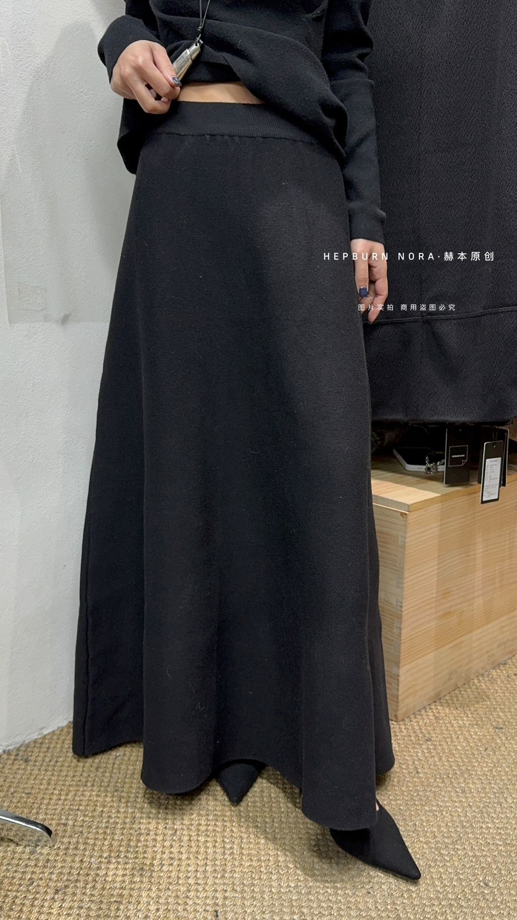 05f63ea7ea6e866ae996b5a687a1e318