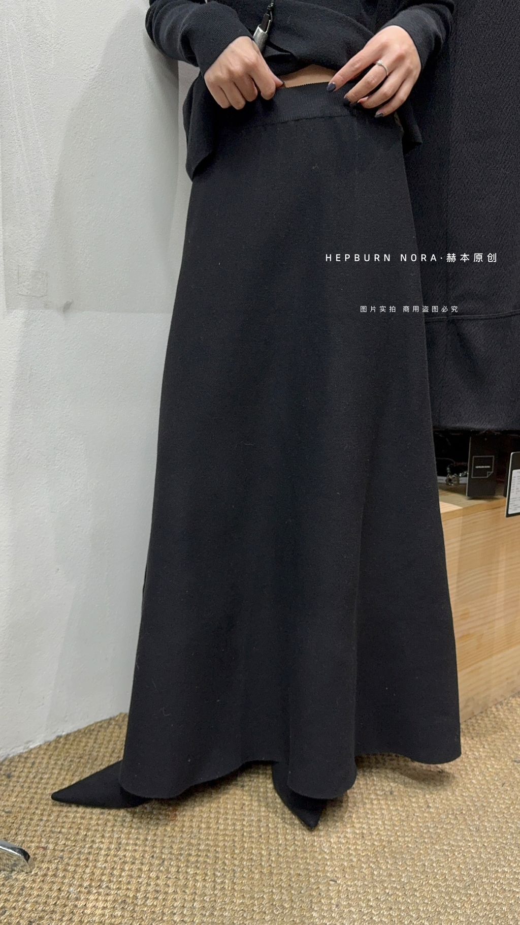 267aeab2e274ac5aac5706b9ede938bd