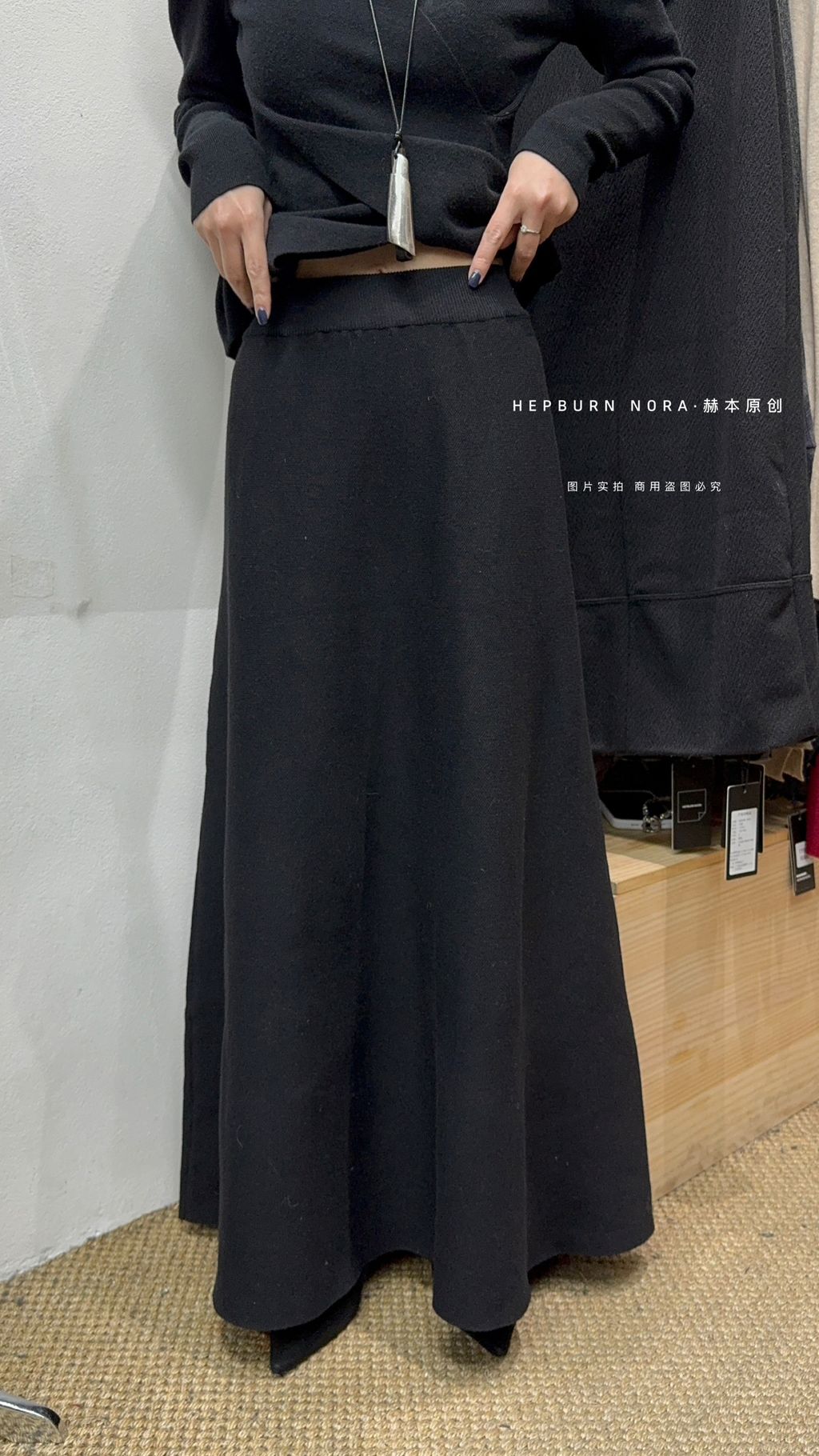 dc1896631220272b08b568a801009135