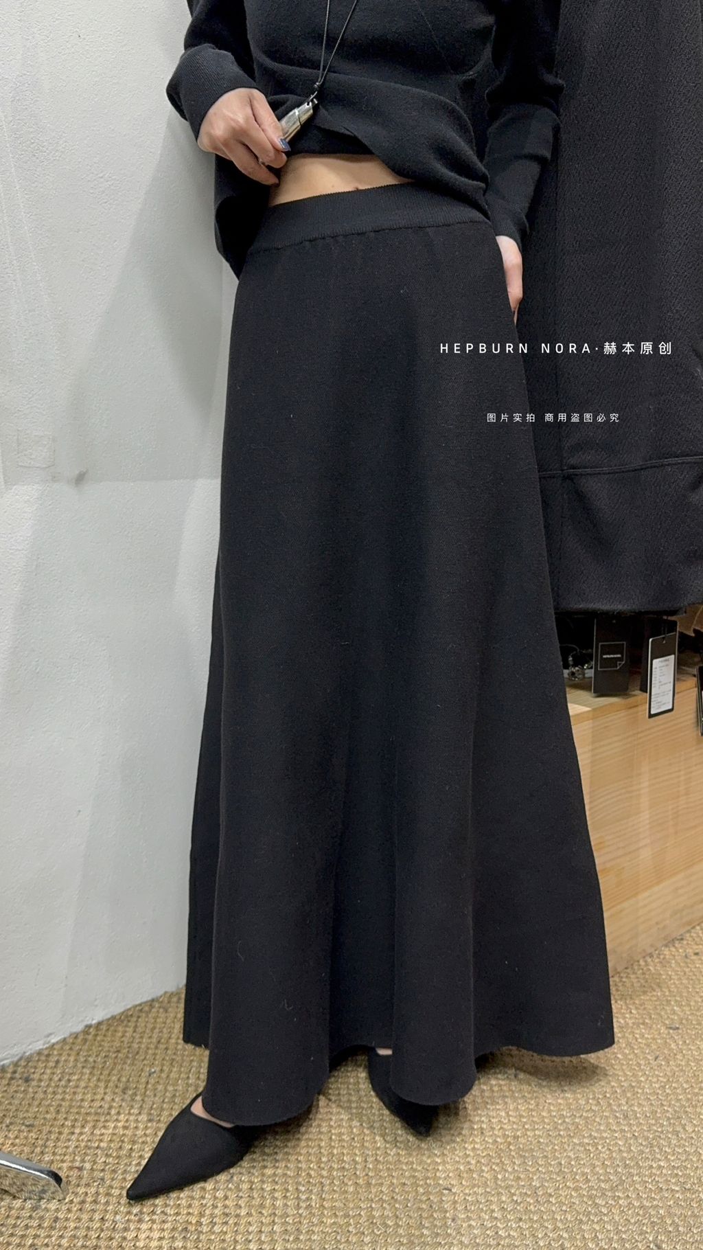 050b7637d7ec9293f6678fa7a341b501