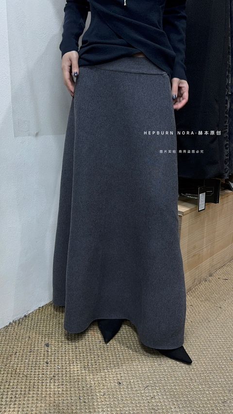 3986ff6c662617ec576df0acff556a6d