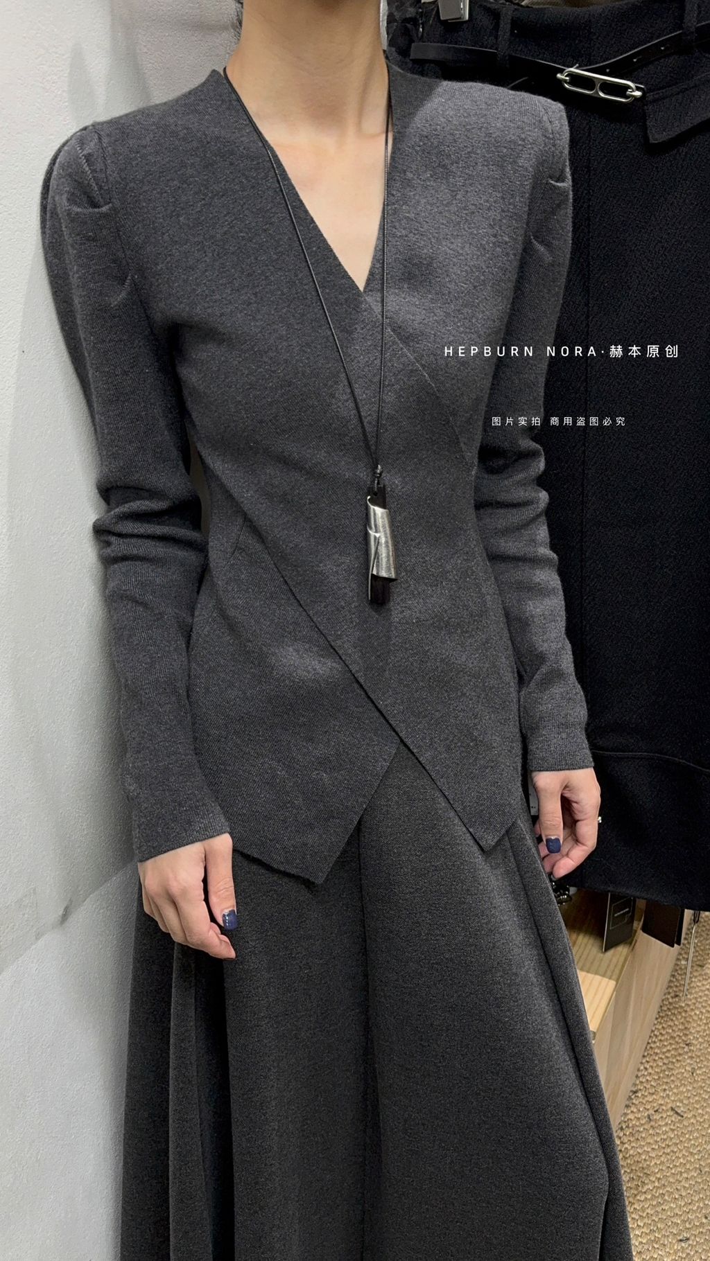 7feea90d37d2b1741835eddcb0172701