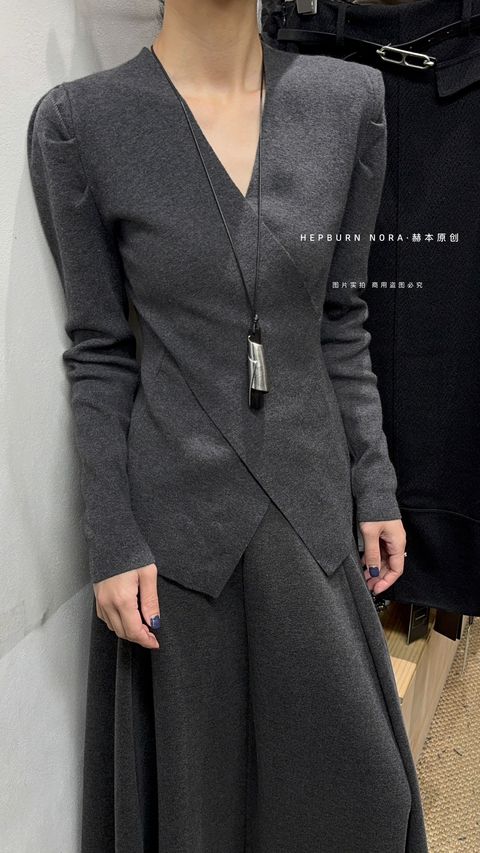 7feea90d37d2b1741835eddcb0172701