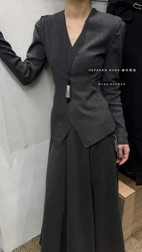 bff19547f8c7ecc53c43d4d7d66af8d4