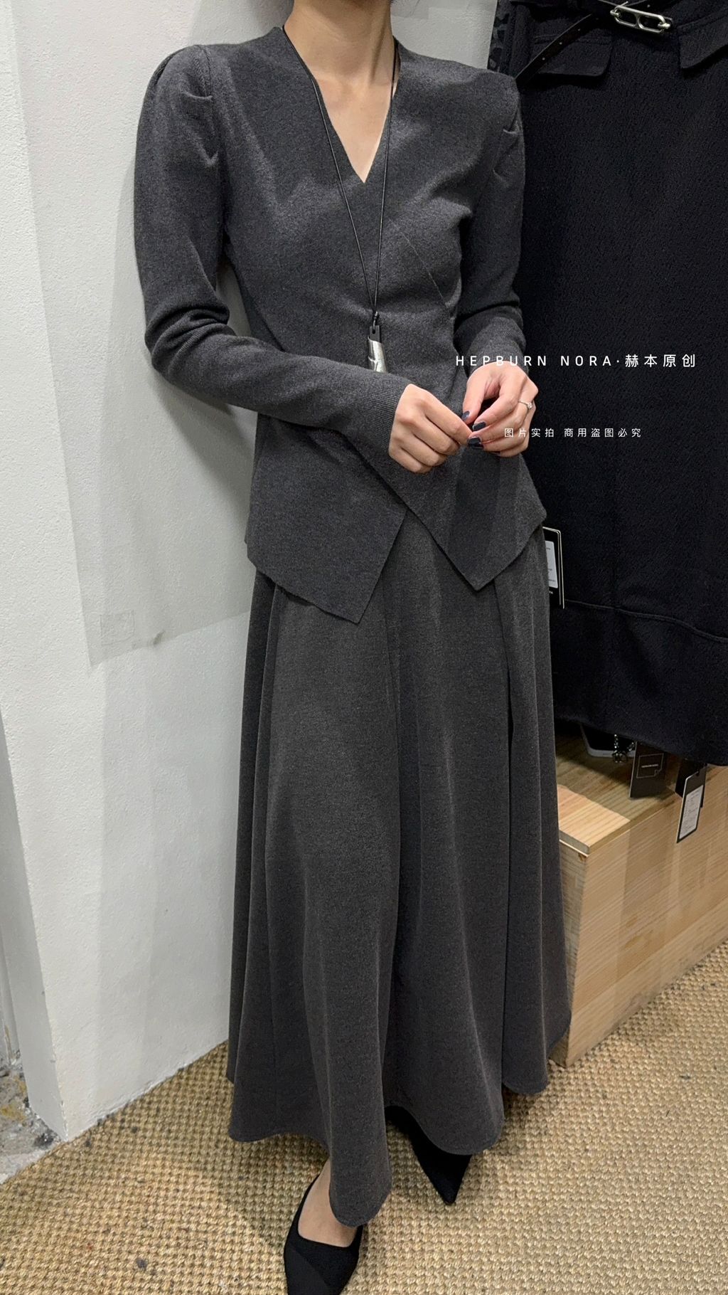 0cfda08d82a3c6839f63f36369ada6a7