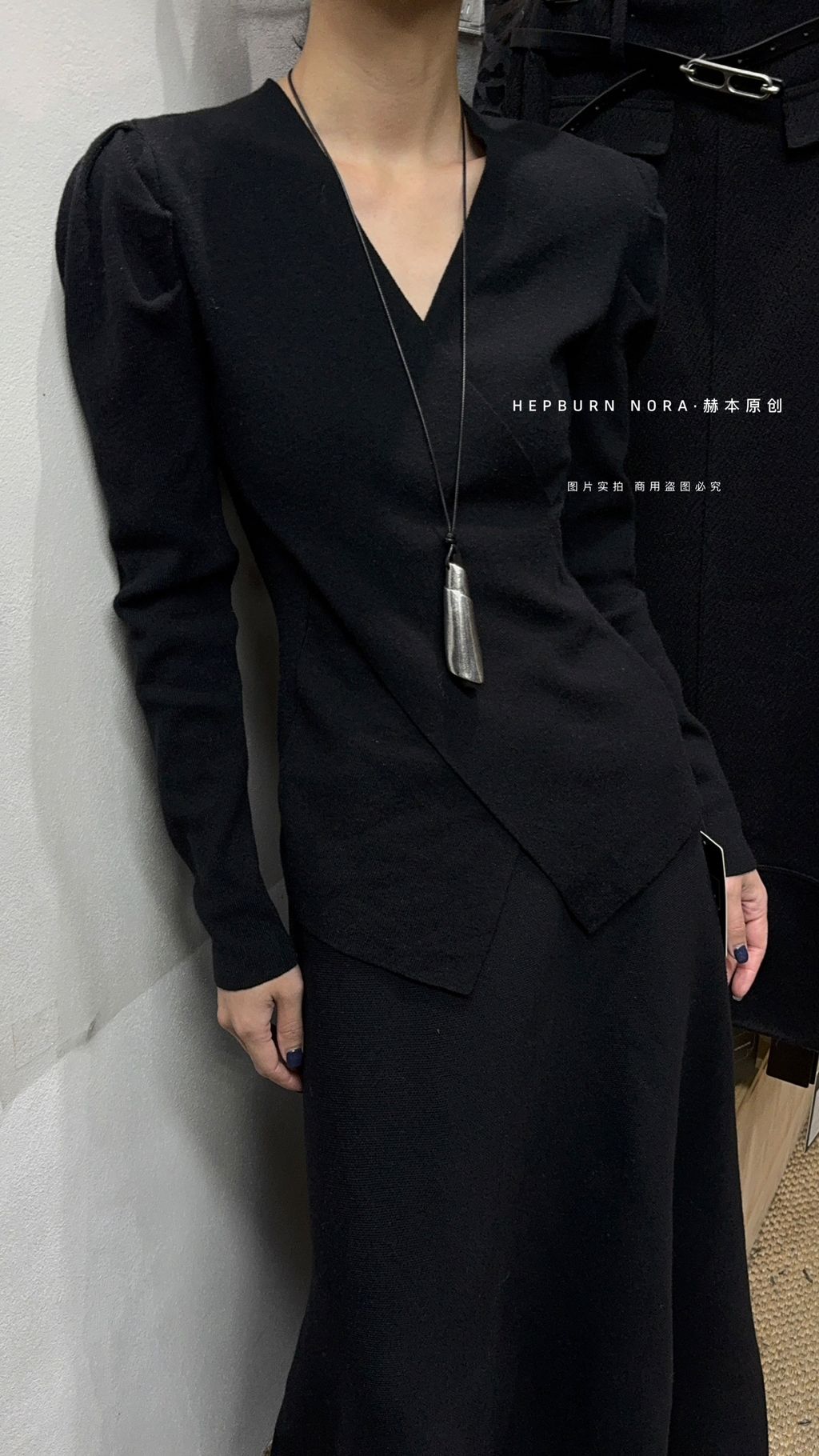 08903a1faa60ea56675d1a373d09ef50