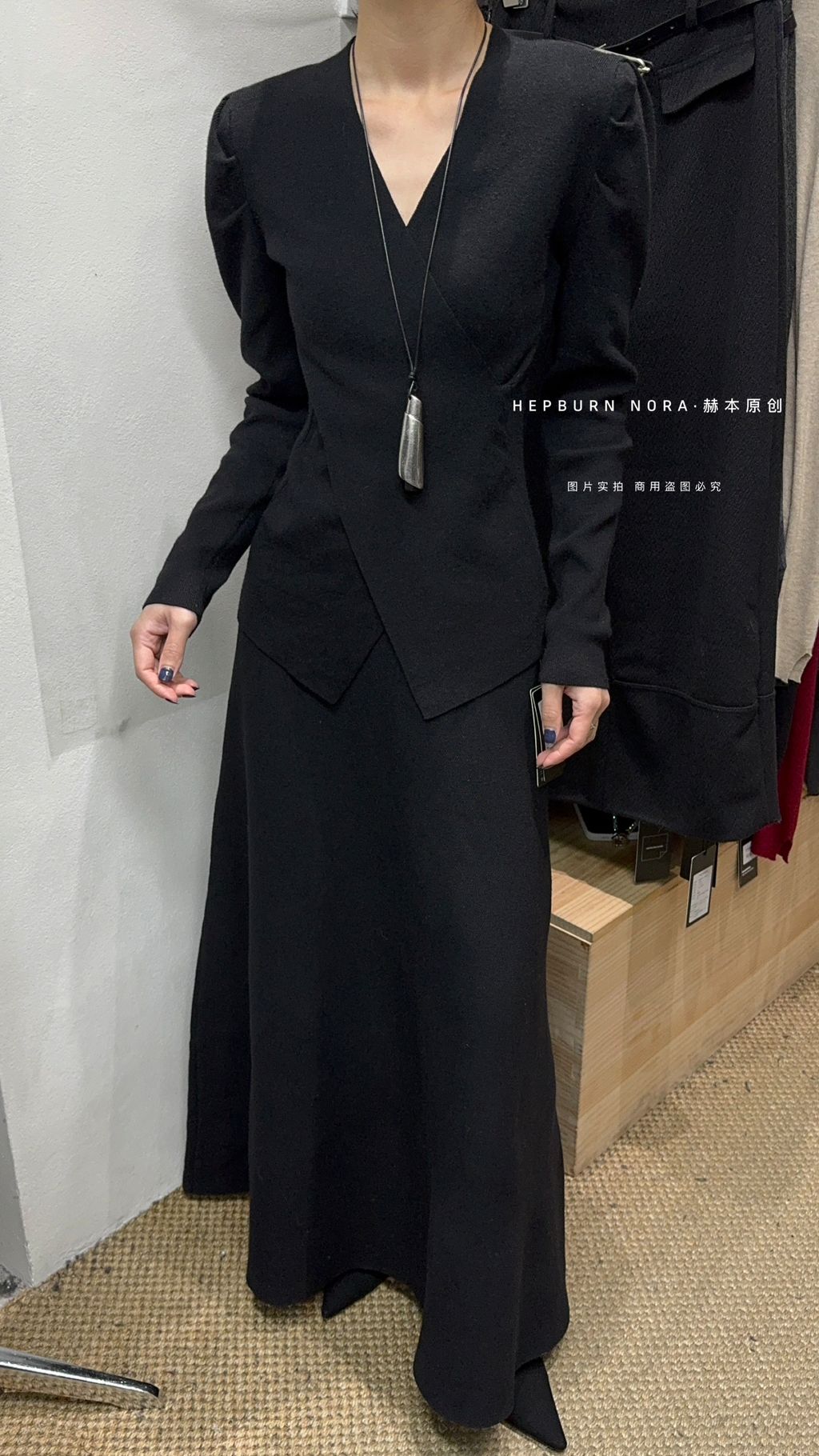 db0c7659b2b51af068b60c92822aa228