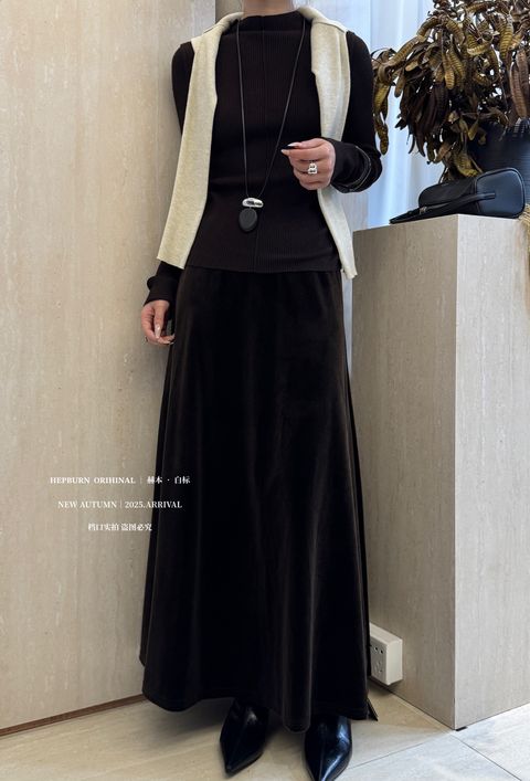 b84490e2f1ca0217dbebefa066ffc5fb