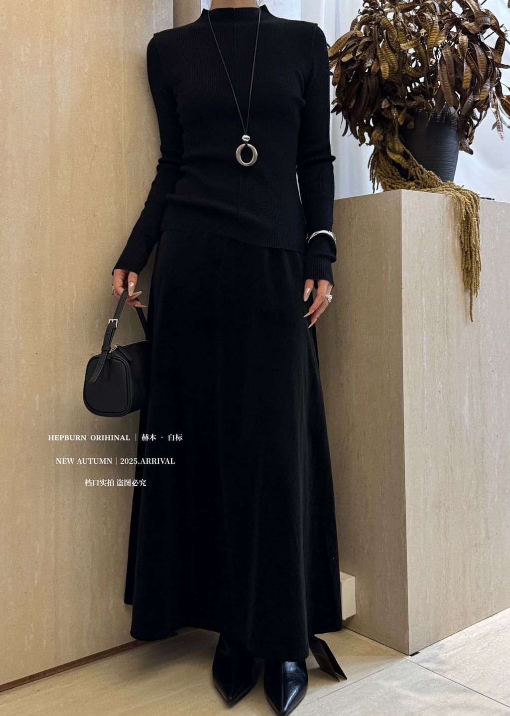 b6bc7c05f95af4d74e45d4f61ce56634