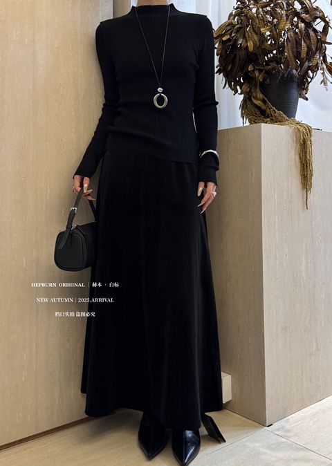 b6bc7c05f95af4d74e45d4f61ce56634