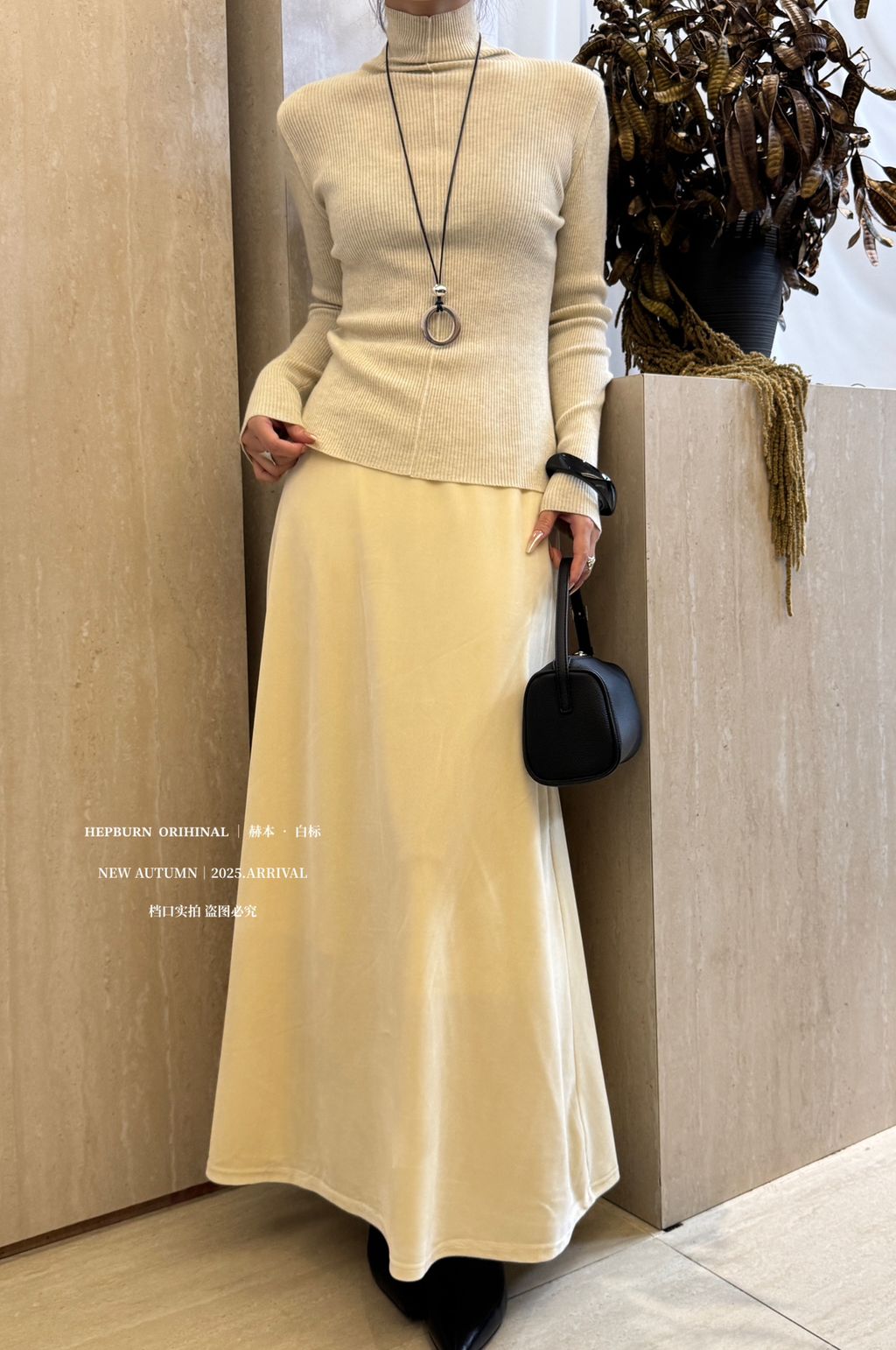 53f35f93025812f5324d2cc93e8d280d