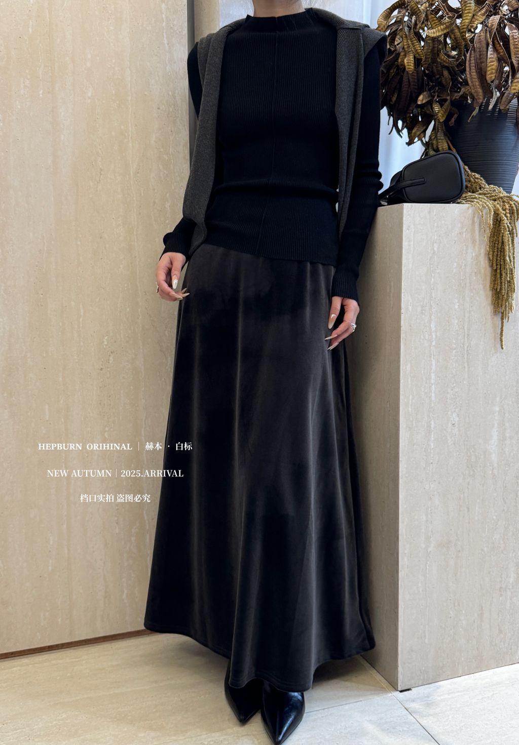 8ef472507ed90e16e051b547996aefa0