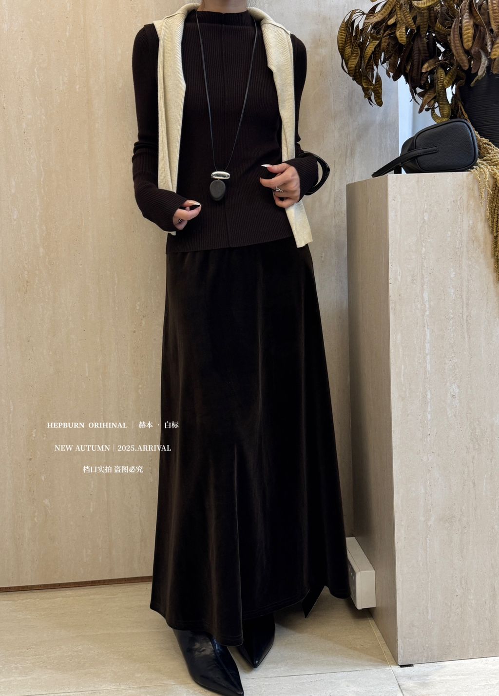 3e11fd8ff9e77cb785d37efa6a24c8f8