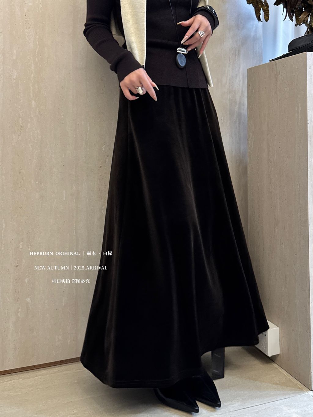 54d7b3112f8eb16ad2dac7a994c5e999