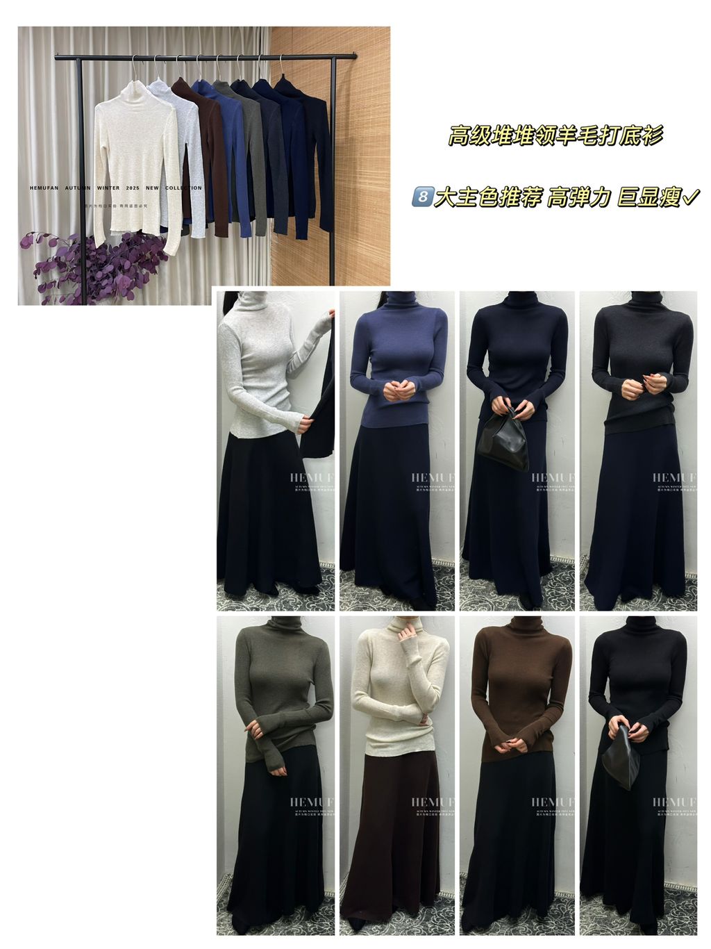 fb88f909725598d7b19d1f96390eaf82