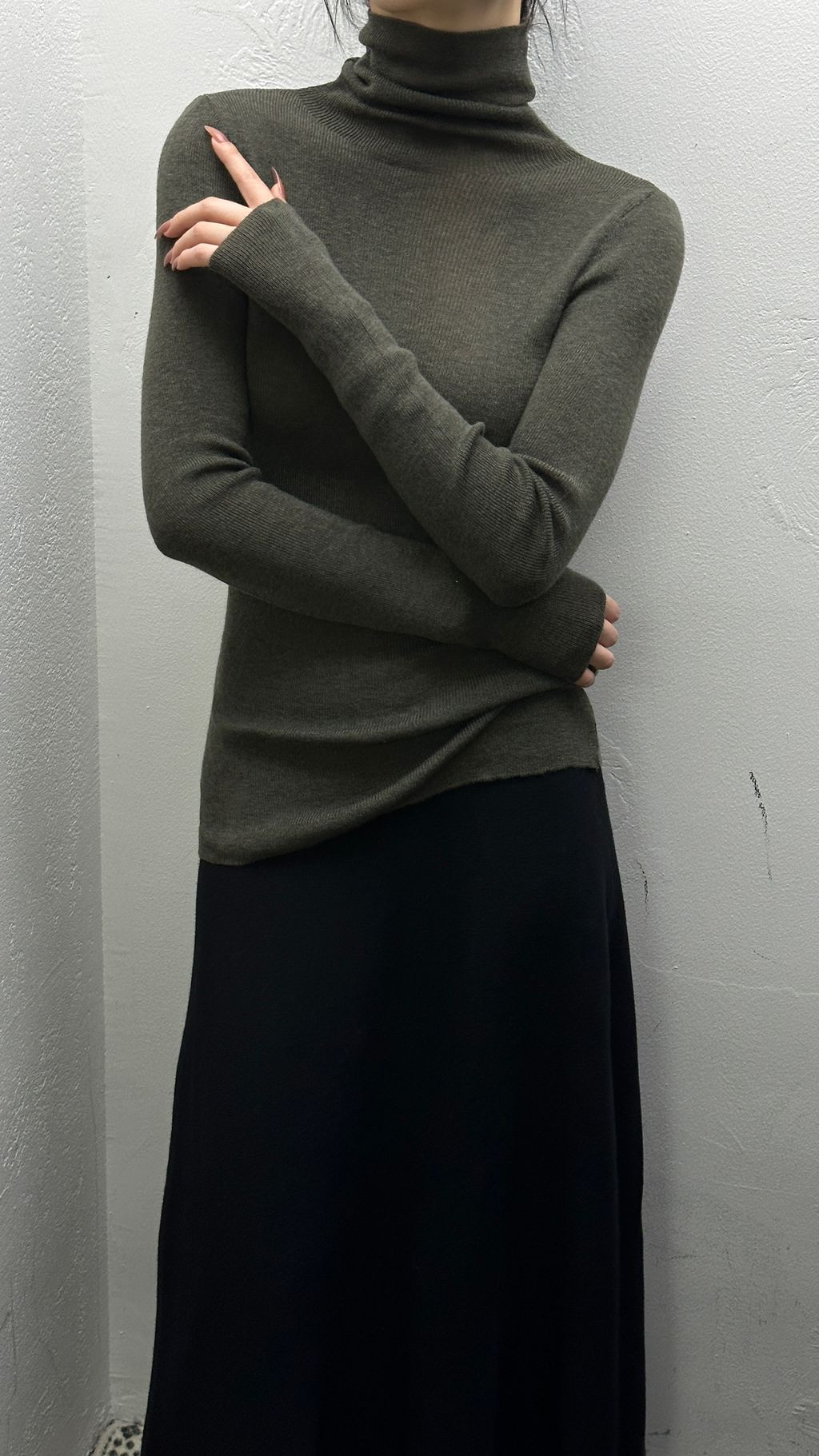 6a1e49ff5b8abbf138d0522544b9da9d