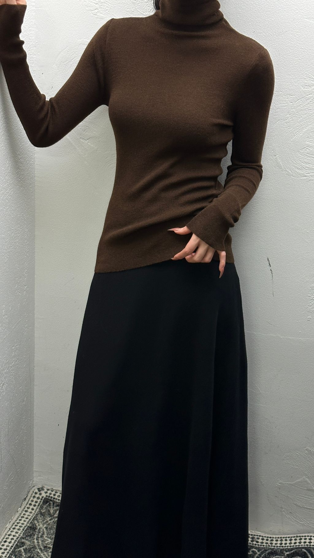 e8217789aa4c047b061298cd735d365a