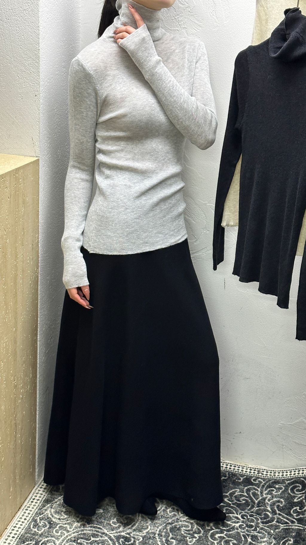 5e891553aa0191d133a432b5c4b13471