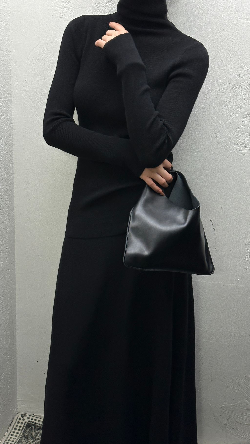 b02da8fb46bc392219e5c4019a7db090