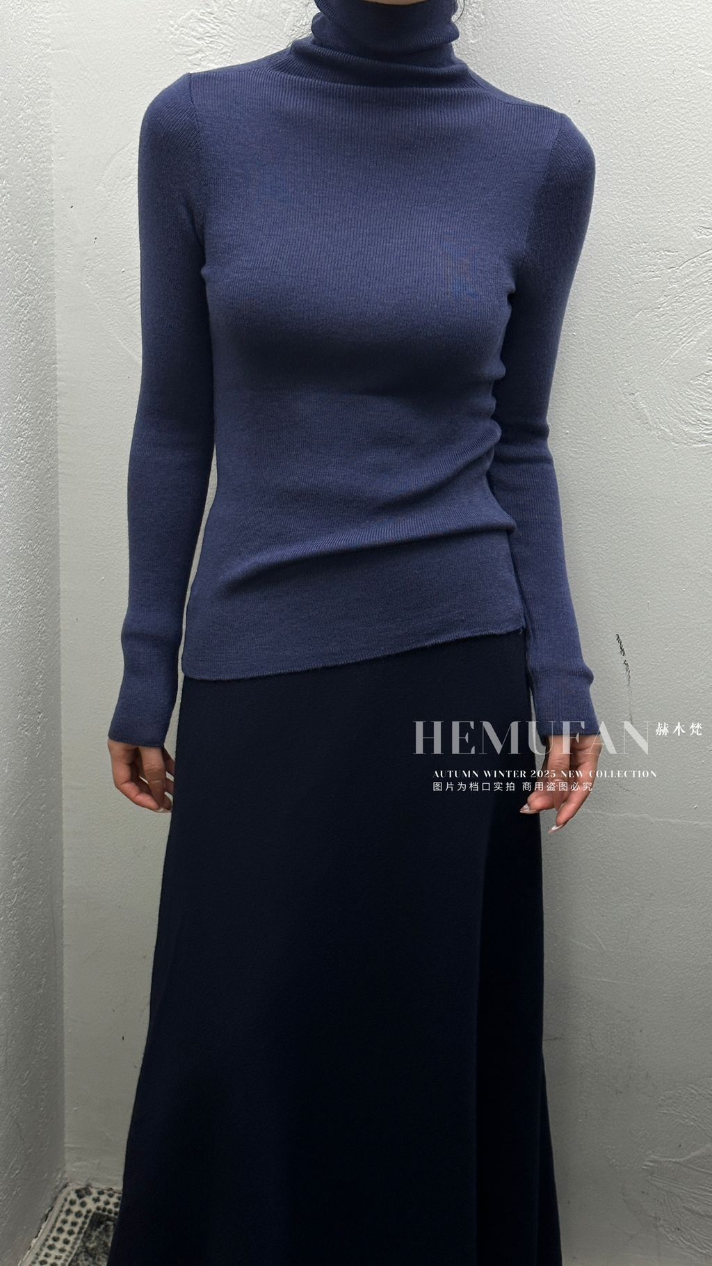 66e13223ec2a1d9c0d6157b995fcdf98