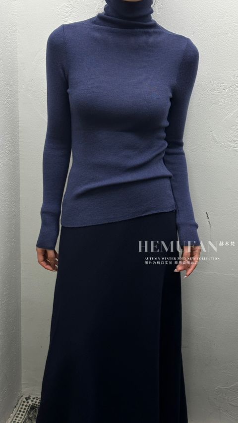 66e13223ec2a1d9c0d6157b995fcdf98