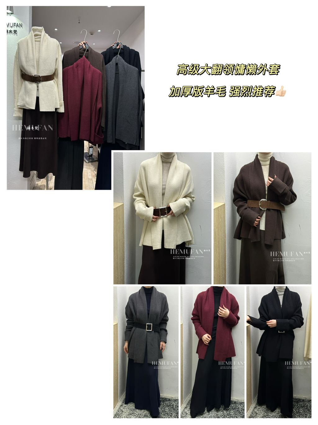 74f3c67edc583993e3de45cbae5c733b