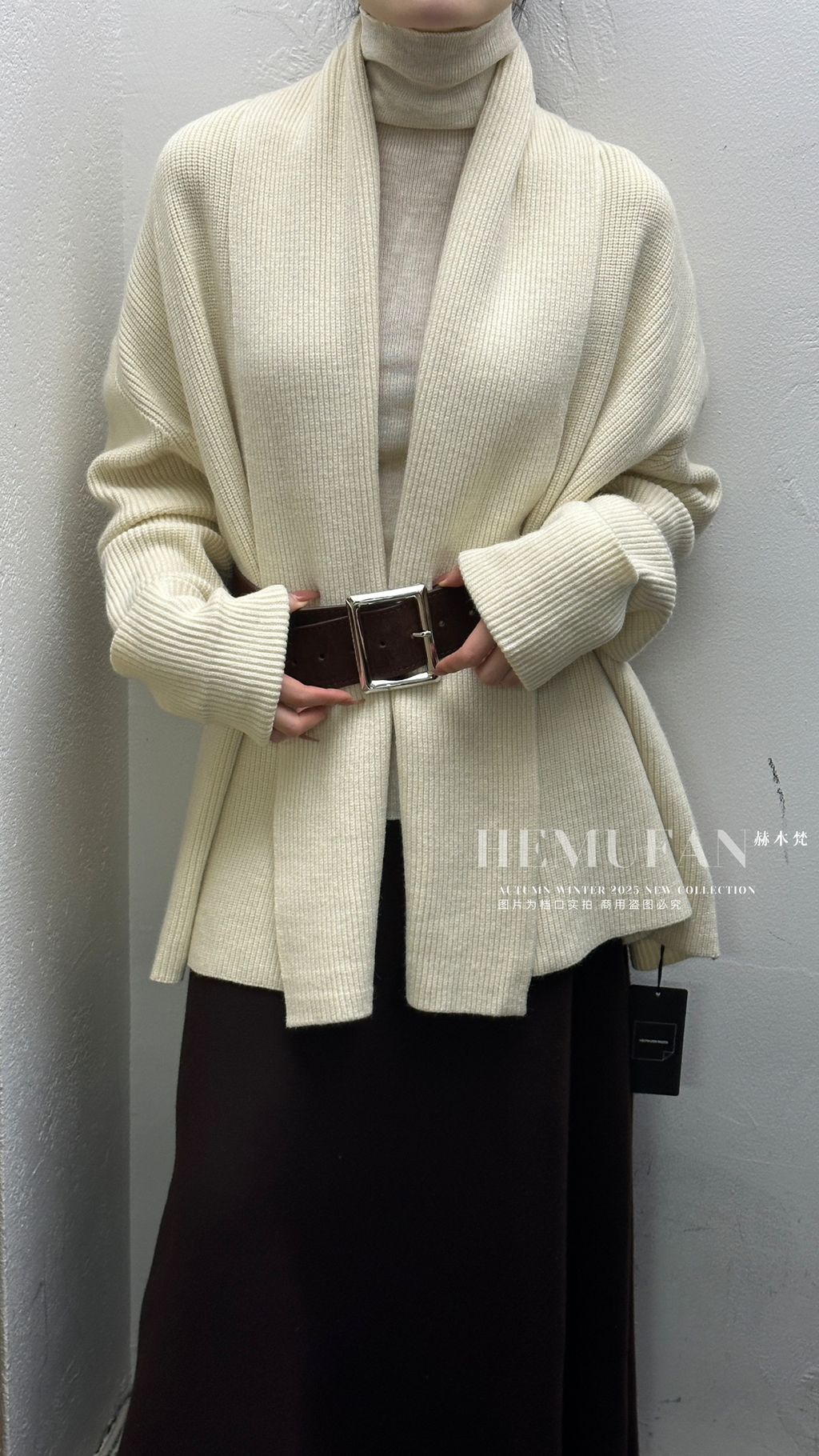 a326d8457103550a132557461df305eb