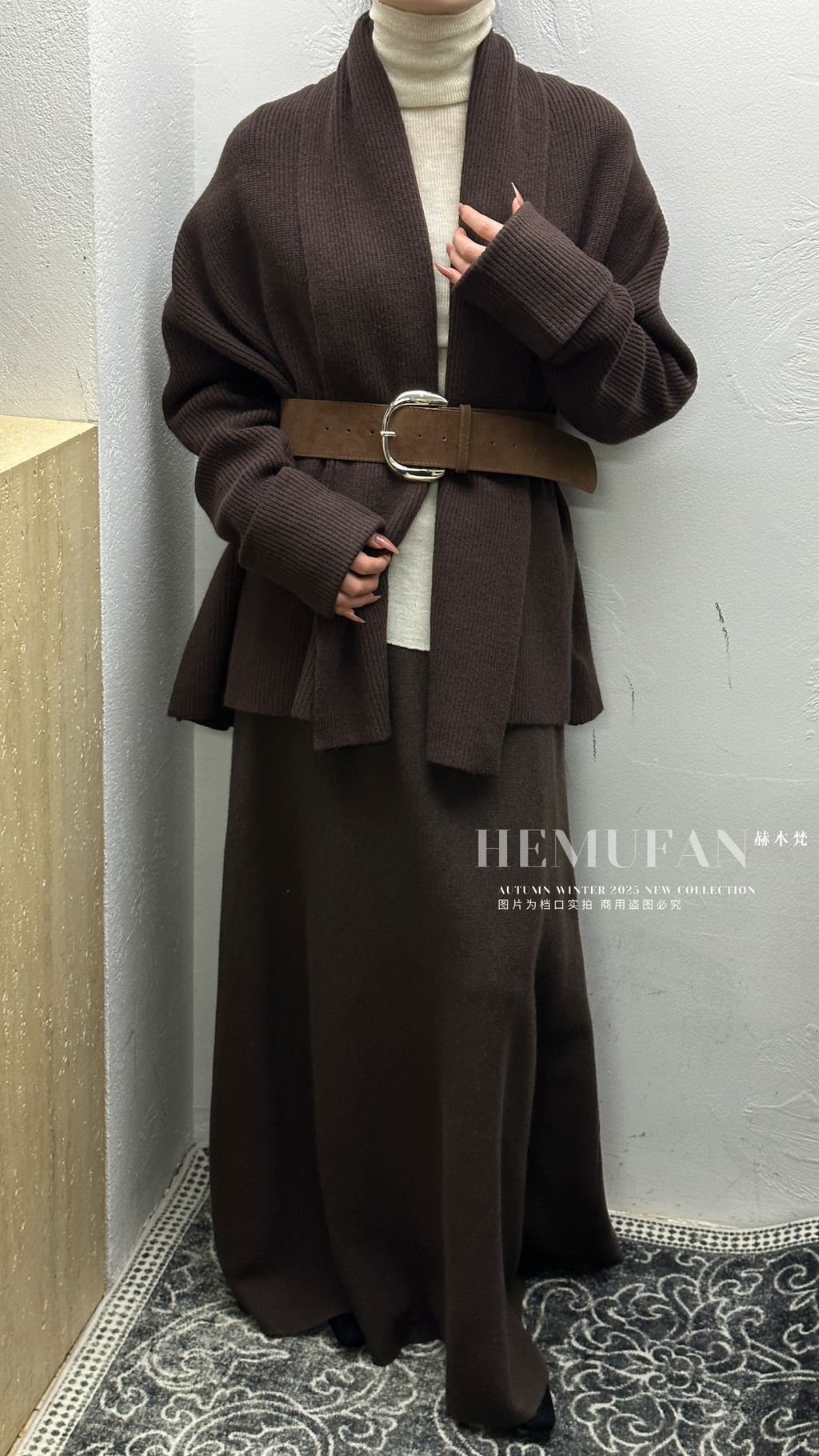 1fb80382ff35e3d4cd4545e5355d58a8