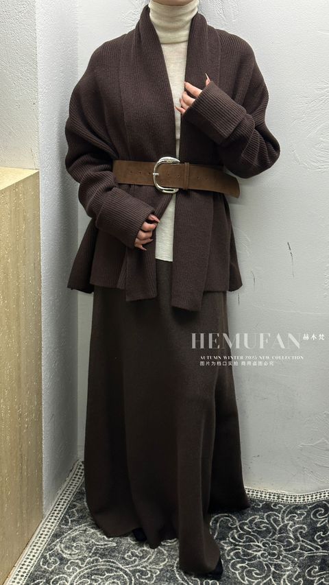 1fb80382ff35e3d4cd4545e5355d58a8