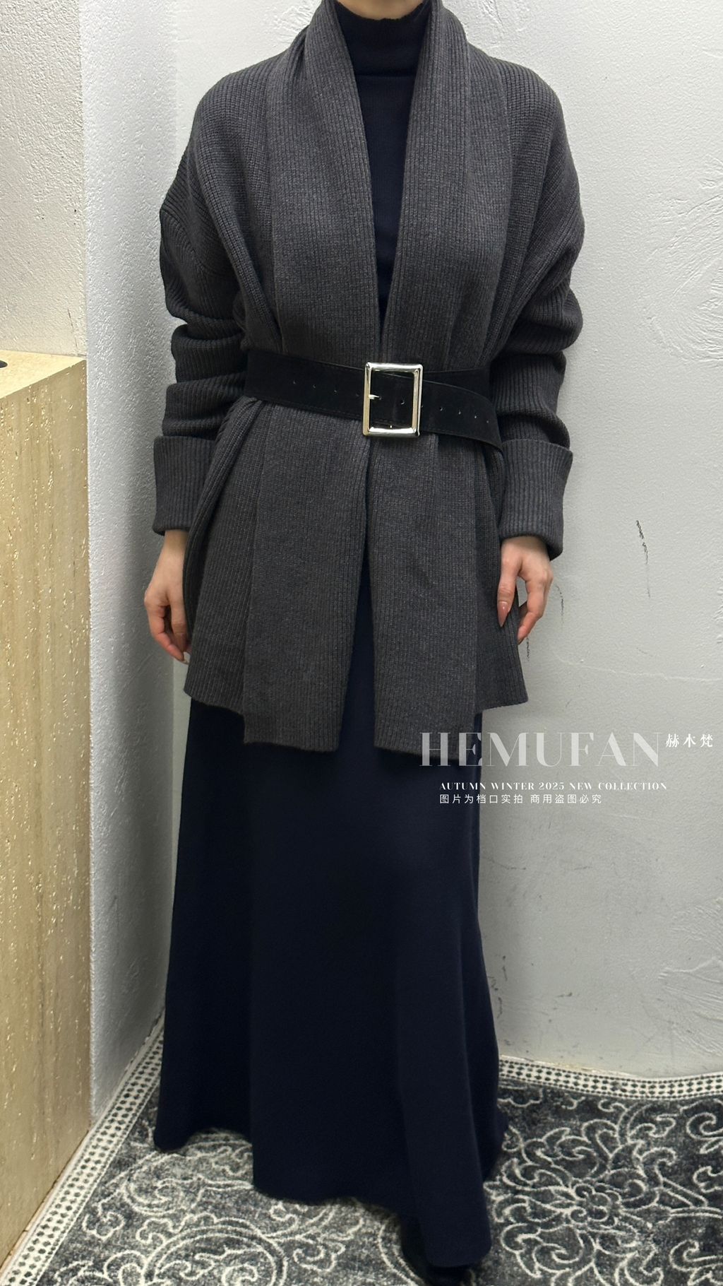 a41eacf99f8b2451e6916e48d5ea511d