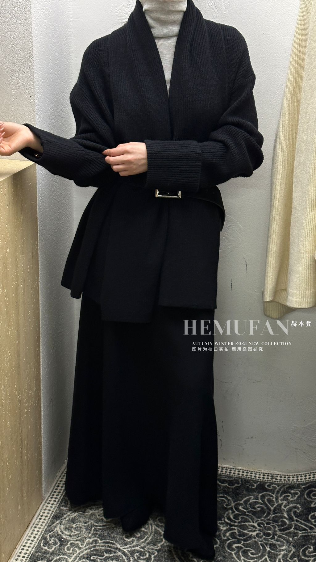 644776cba8de0ea0caa65fb91320e988