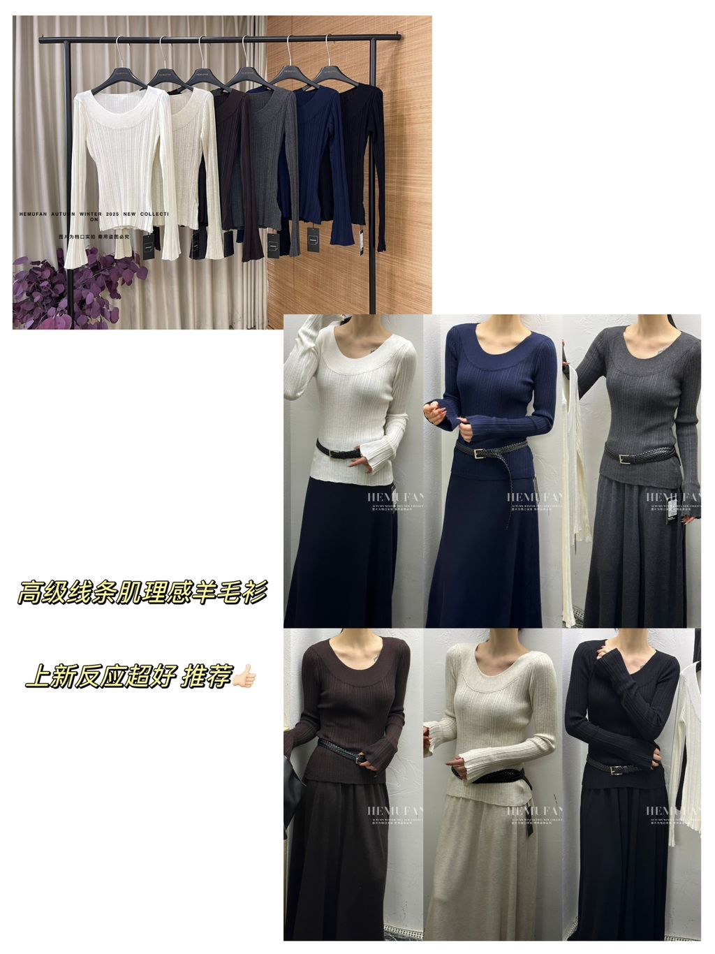 e0362a9d86bf2b93afff1d99aff9c45c