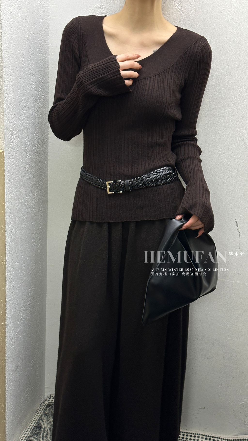 debb0fe71621bf7ef837bace3207e0e0