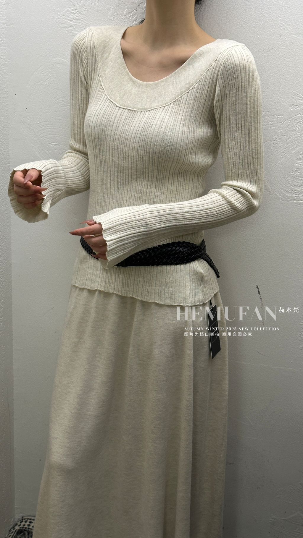 b79c8c8817c1a52ff73dcf8ee6702303