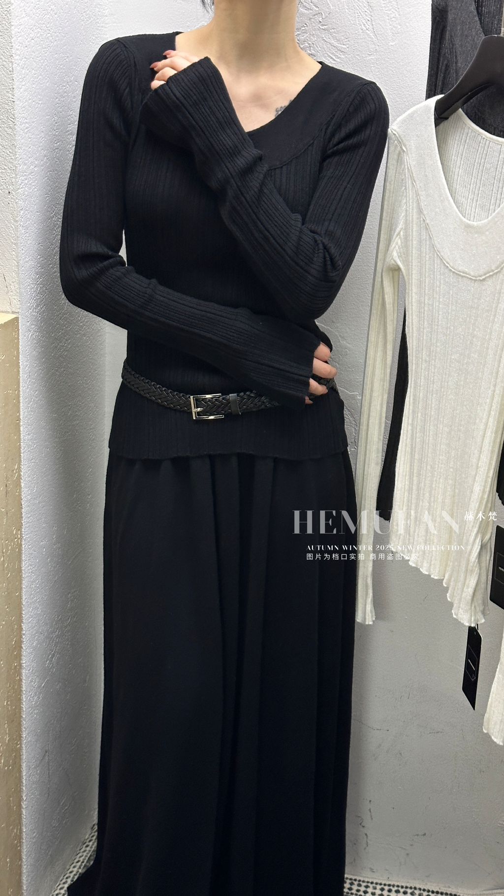 b04b51a2b7859063f5c9bfad134af2f8