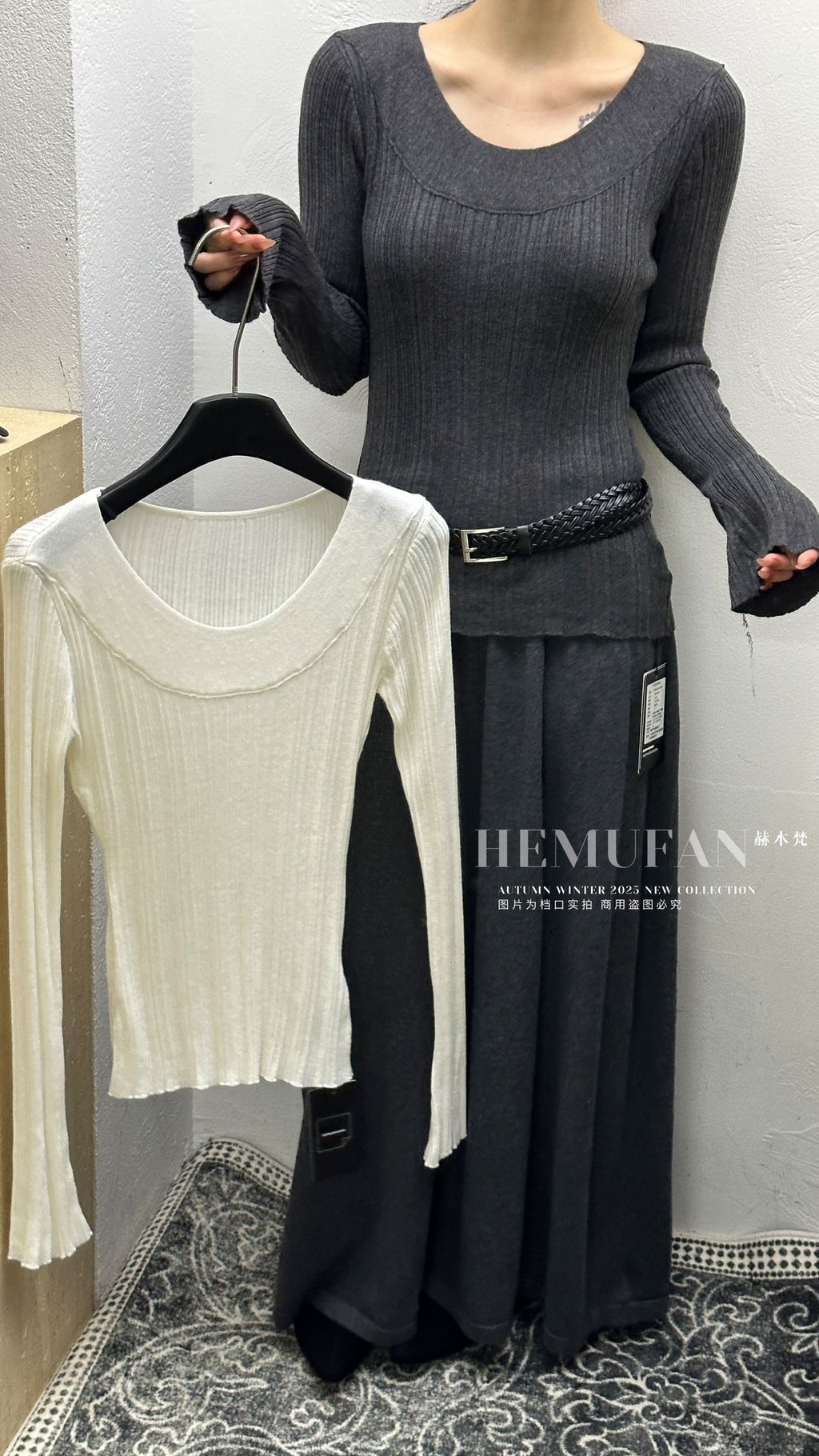 9218c84c1ccbd6682d8b39ba49d95a9a