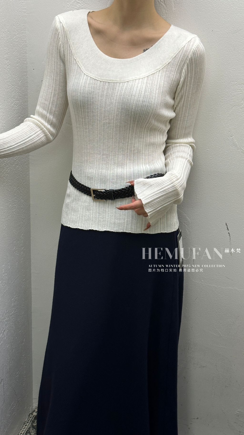 af30a210ffb43078a12f7b47c8d7e5ec