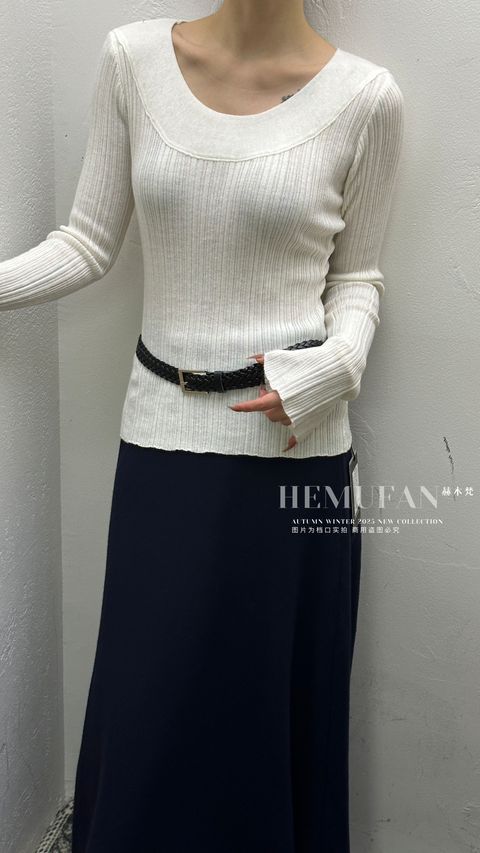 af30a210ffb43078a12f7b47c8d7e5ec