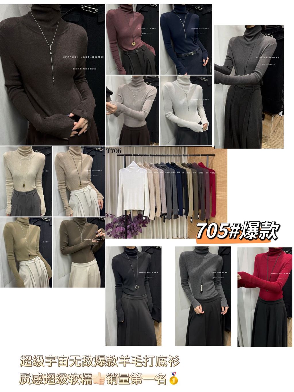 647eefa9cb25d7bcbb53365e24d3deef