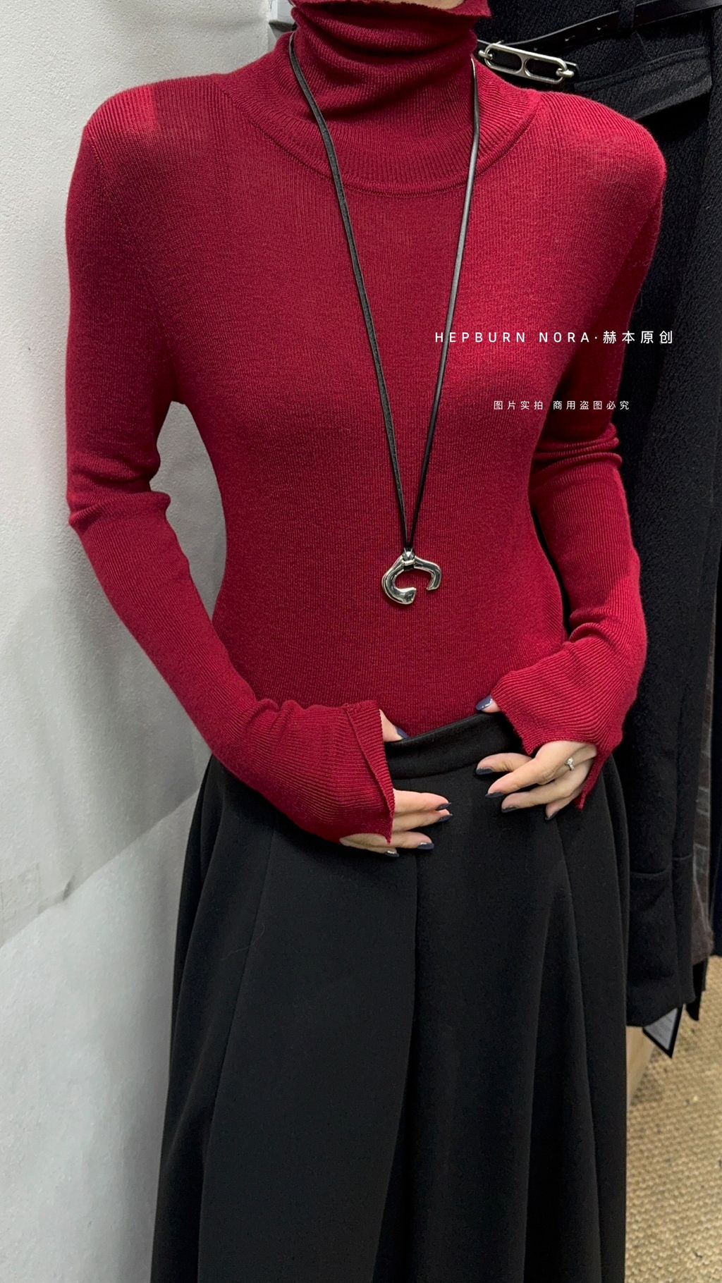 fa1e619d2686b629c86f2bd7542cf880