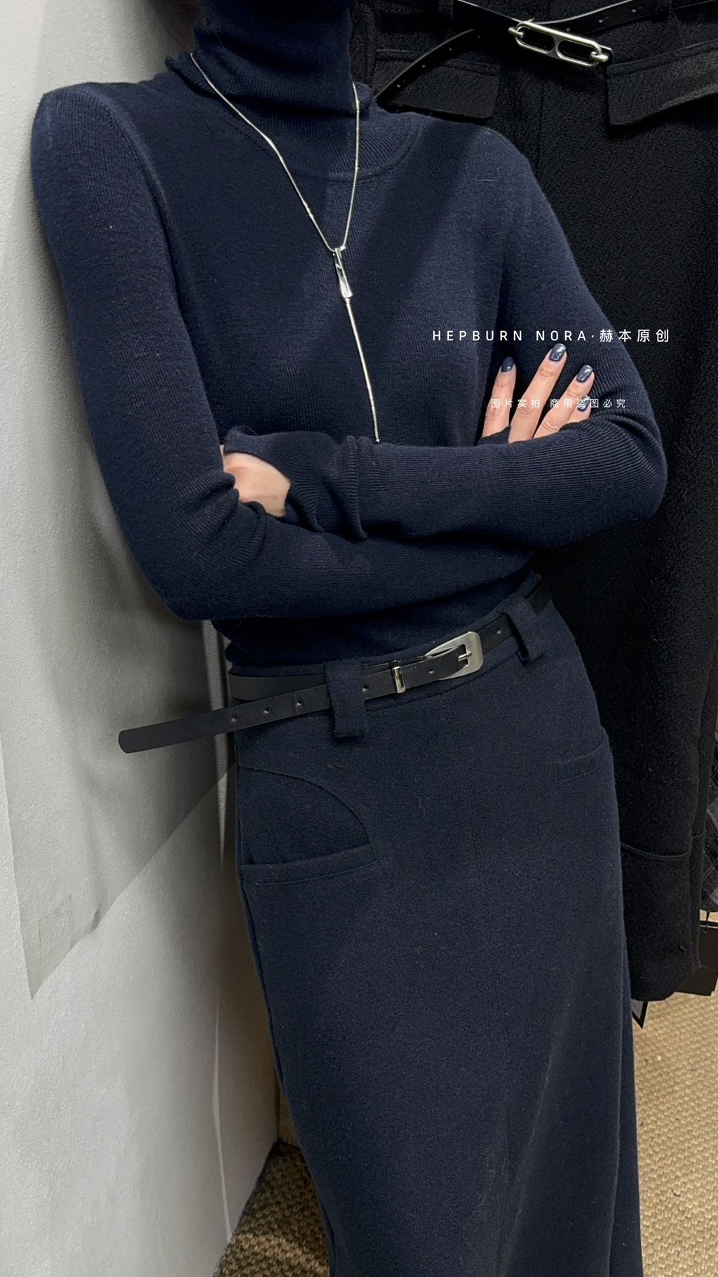 6fef2181027a49fe4cdd0be1e499204f