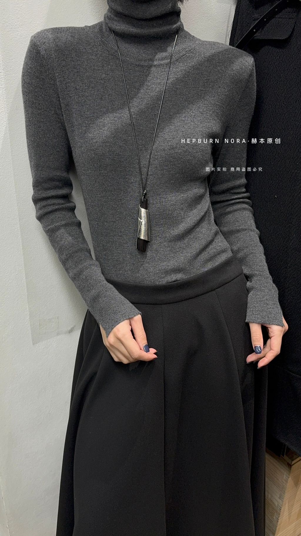 c1c7ee2498eaf42851b82c2d3a039d1f