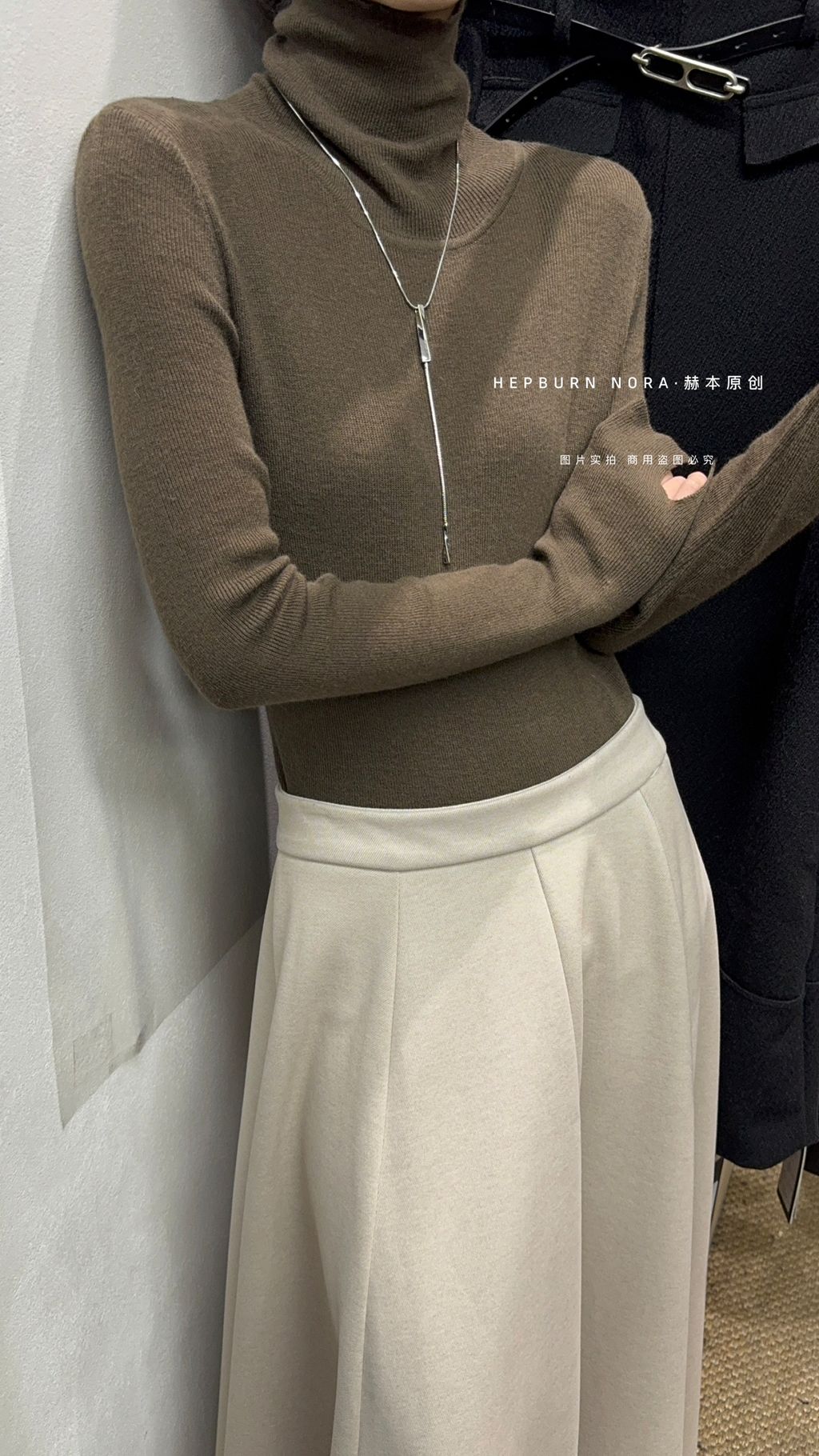 1594d71a34fc5b91d52ae3ddf154d38b