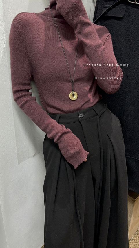 ffa8b1d43c991abd0cb303e4f9d91e66