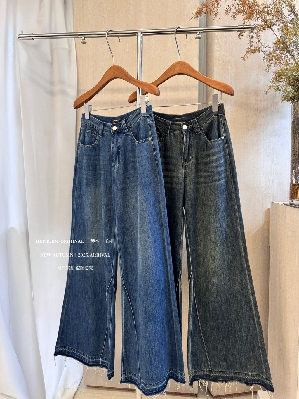 06487dbf9a4f40a36b51fc0ccc22fcca