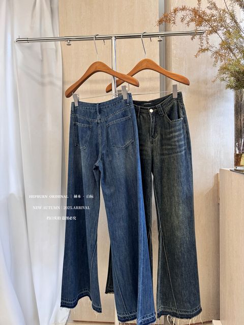 5b5cf2fc928570b2bf140bf2009da3ec