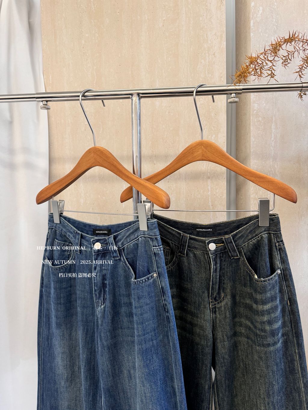 ccba95e0d995791428f4e522c9da4432