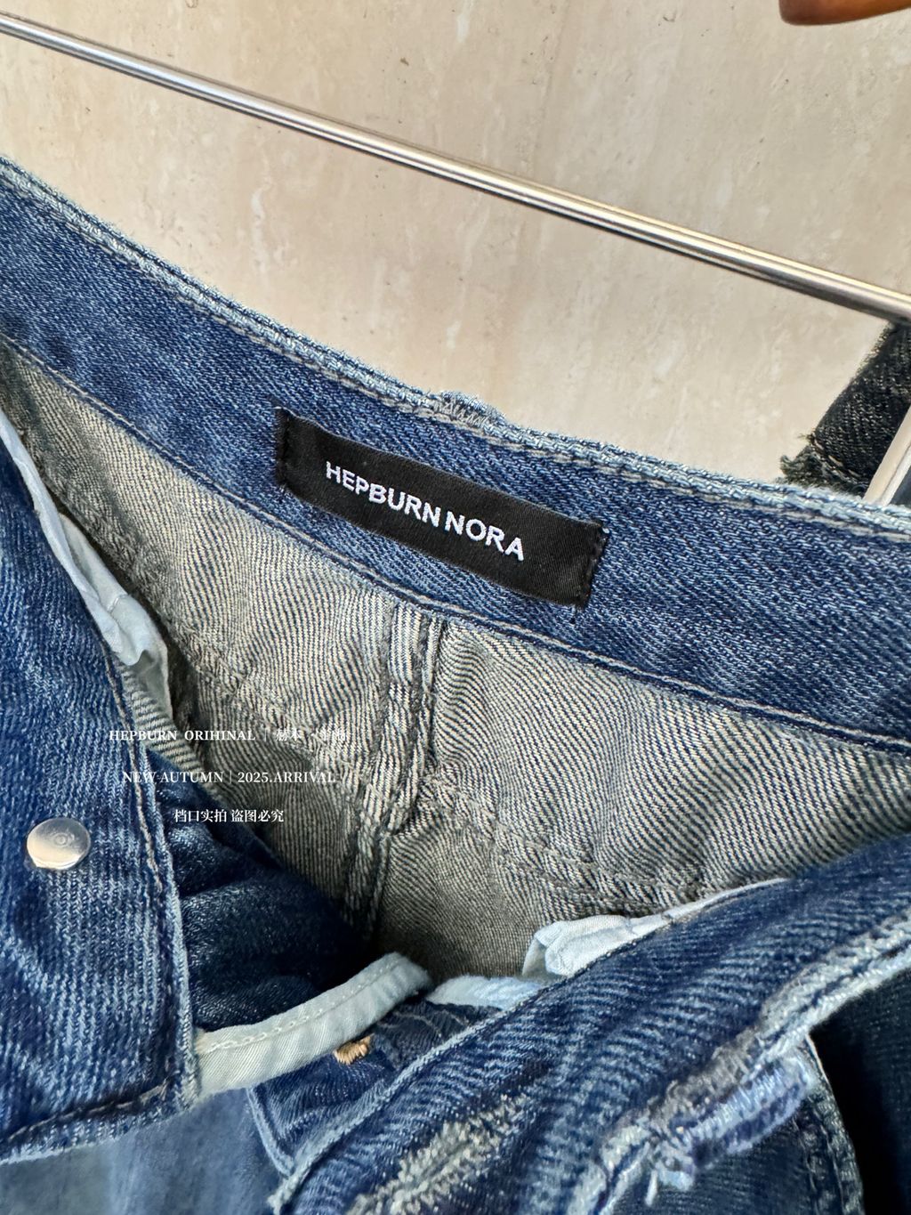 dbe8784203f992f2a9cb55a6fdefb6ec