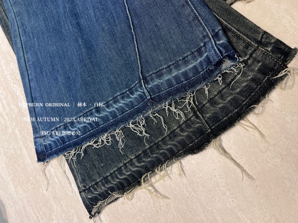 084c133f94305fd3c7e76d52d59ba9e7