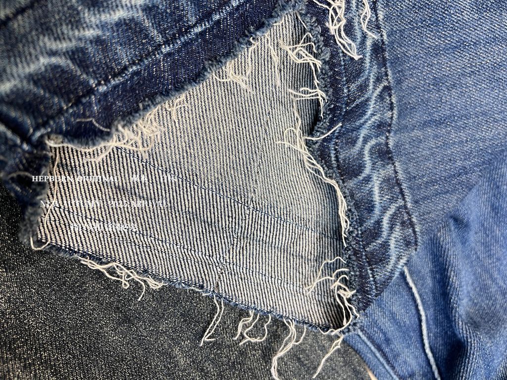 28c92f3bdde25795c8a458e6ca7edcad